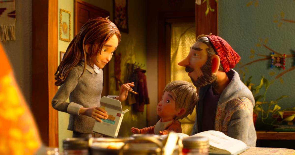 In an AI world, Laika makes handmade wonders — and Wildwood 1 66b38ae5352f813cb11b0026f1efb50f77af122d5895284967d253316df15cf9