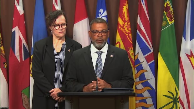 Health-care groups call on Ottawa to stop Alberta’s dual medical practice model 1 66ebcfb225313c712e1183c3f4d0b41e3c284d951dcc17d83df345da7b1021ef