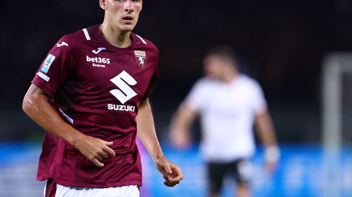 Gvidas Gineitis to Celtic transfer 'collapses' as last ditch signing scramble suffers hammer blow 1 67115898558d957fb4cd2d56292f675a58a681a40f6fc913eb2158cec5079da2