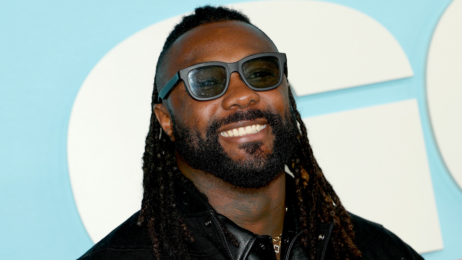 AEW's Swerve Strickland Confirms He Wrestled With Knee Injury For Years 1 6762f2277910487c6dd5b768609335d41de2b997e60cb55e60244094d715d326