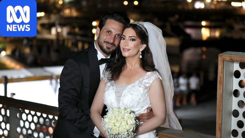 'More falling in love overseas' but thousands face long wait to reunite 1 677585afa77e6110d7a0b18c93529c60d872ed63b5bb9b03055942829db594e4