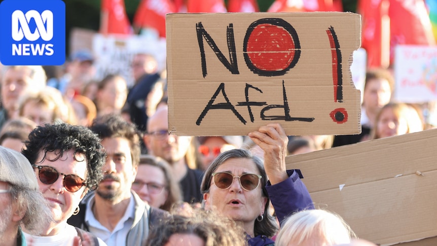 Why a far-right party's victory in Germany is a 'serious moment in Europe' 1 6812c588b779eff65d6826da98f1166d5b24280d5c119c5398772ff08384d556
