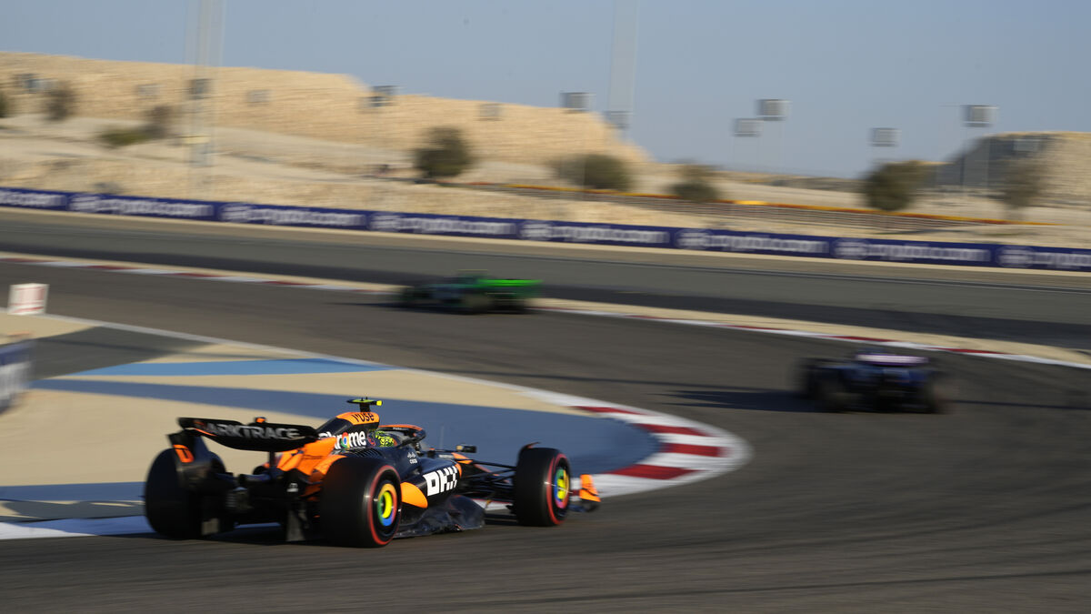 F1 to start next season in Bahrain and Saudi Arabia despite Middle East uncertainty 1 68470e61c1d36b680384ab1f254f1511173b6629978fecb737946e54f146004c