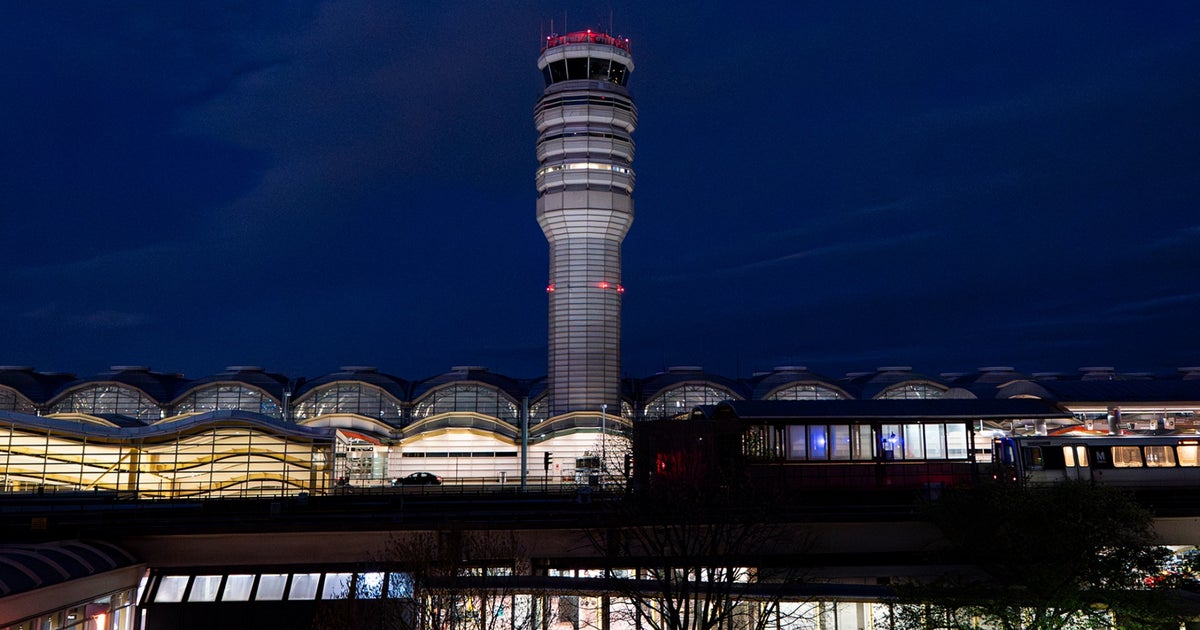 CEO of company behind FAA's new AI tool explains how the technology works 1 6893af3d886821861cc8cfc075bf6a80dae401824592f3c3ee82f5ab38420b83