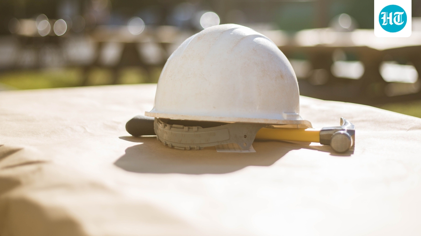 Is Labor Day a federal holiday in US? Are schools closed? What to know 1 68a23a93e887f2b9356c3bc7a42fae0b45c85ee46ed655dd60d391f561e4a5a6