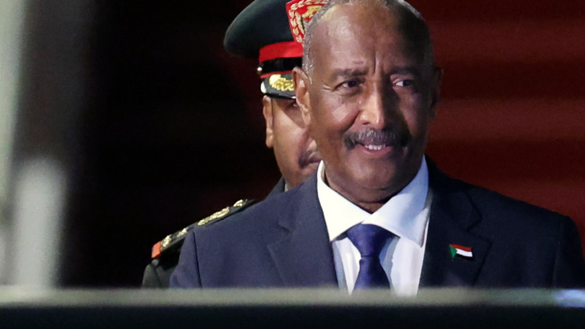 Outcry in Sudan as US reportedly holds al-Burhan’s UN visa over truce plan 1 68def9404ec8daef5e4b8d380e5a6739e31d6285eb759d25a7eae1c254306547