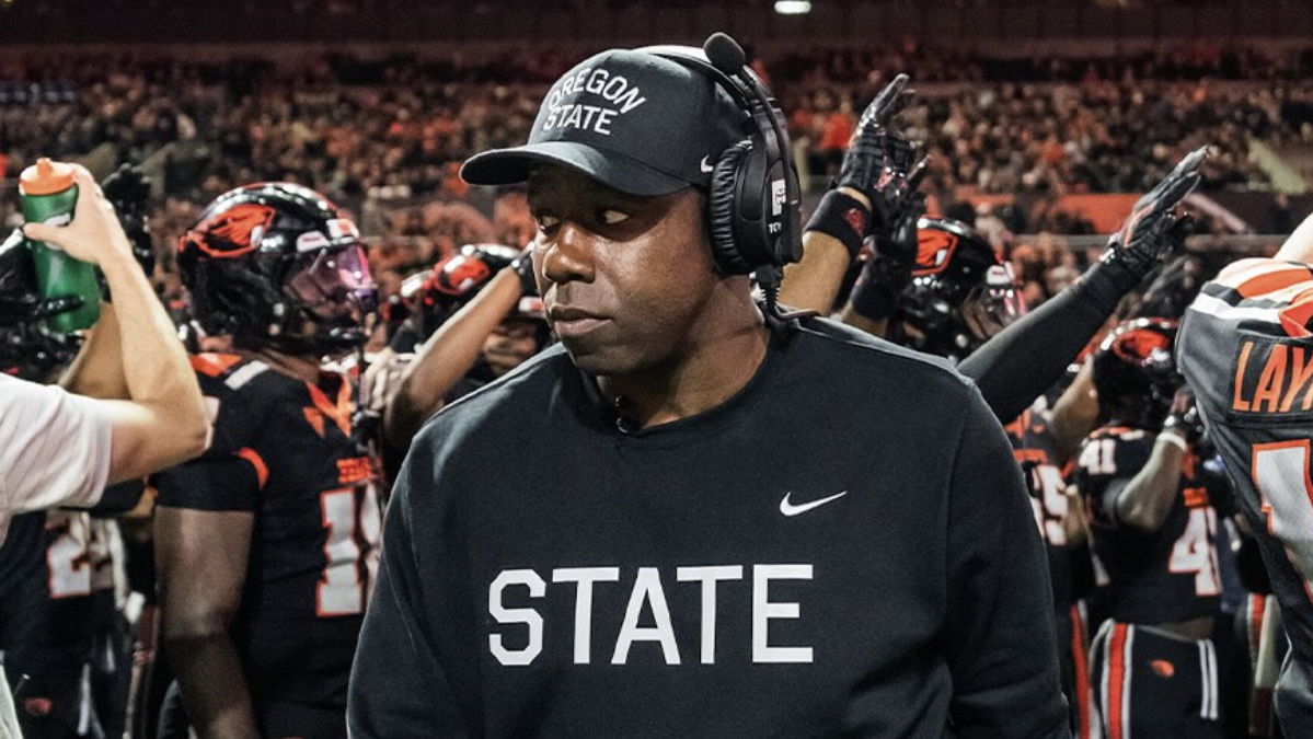 JaMarcus Shephard pays tribute to Mike Leach, other former coaches with game-day ensembles 1 6958ec410f422f55dc0eae420f863d29514ee123891de017206c25c7c48f3fdc