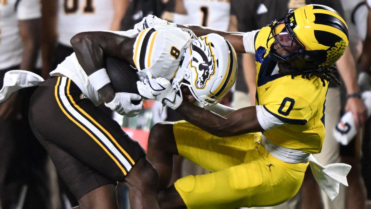MAC reverses course, wants WMU recognized as winner in Michigan Hail Mary game 1 69732849a4c4794e8ee46a5a7512822ef749933d01c6e0cbdb20cdaaf675fff0