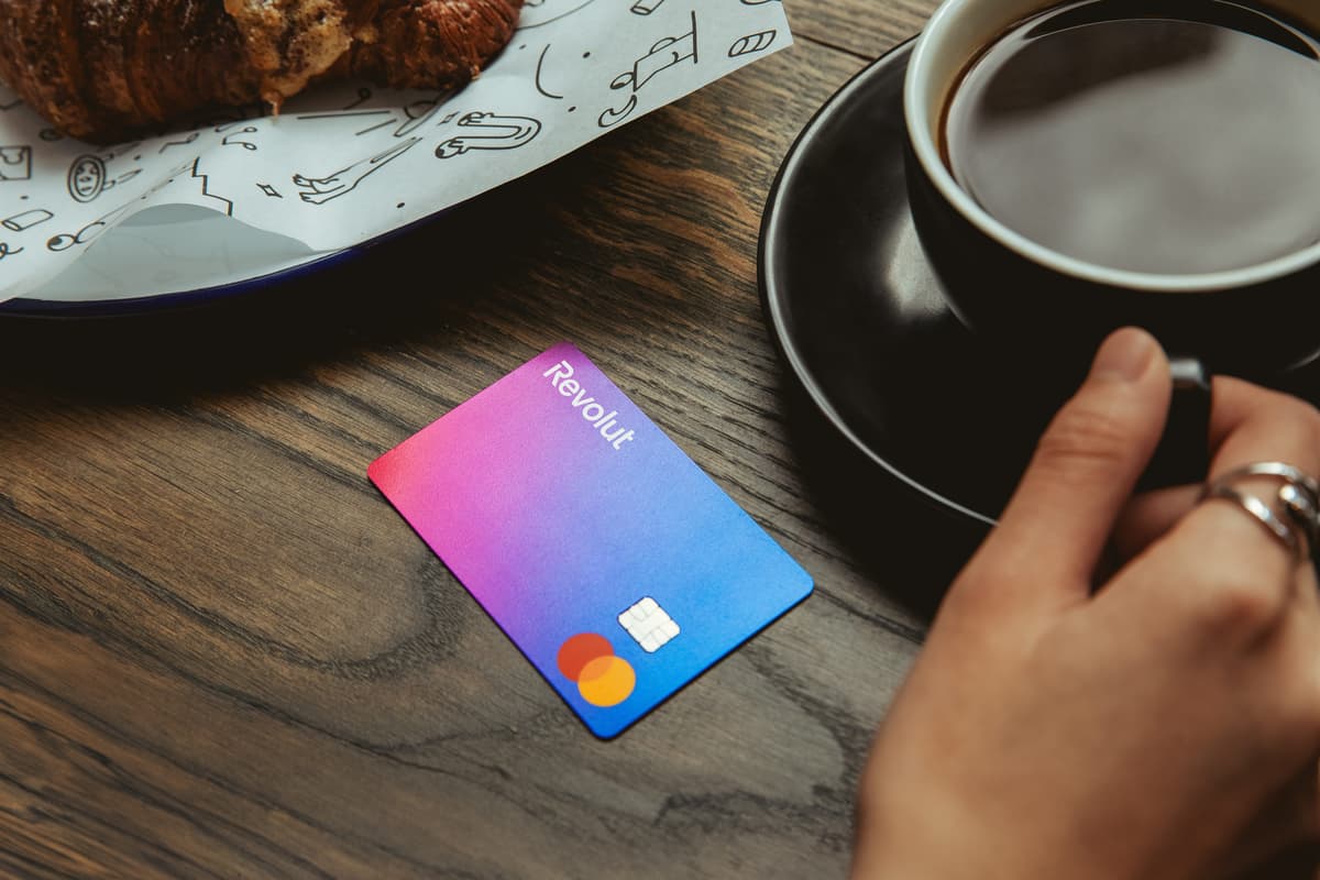 Revolut takes ‘first step’ to US bank launch after regulatory approval 1 6a1285dc6029a9f852f431b4a7e6e3be4a496e66b4ddb79685a2979172a9facb