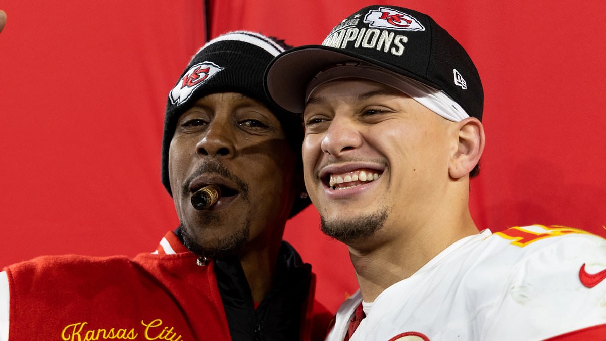 Patrick Mahomes' dad files desperate legal attempt to get approval to watch his son's Chiefs games 1 6a530d271130ddcc594e2b41613c3e65d9ede6b8d43243790692cfedb4a65059
