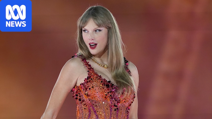 Taylor Swift announces first new song since her wedding 1 6a81e7596fb9eb3bc2201acd4008b72a87ec40815adc8cbdbc63290260199ff5