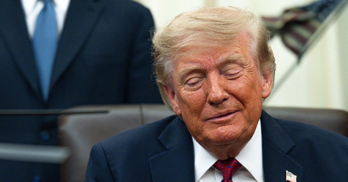 New info on Trump's expansion of "third country" deportations 1 6a9ad2187e66c2791830cdf8fae599d7dc43b5adf6b4b53ffa76c8a816882f3d