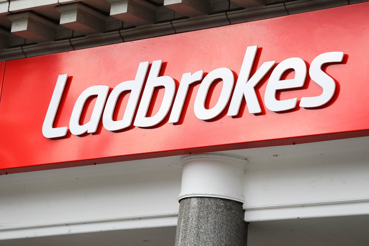 Ladbrokes owner Entain set to axe a fifth of customer care jobs globally 1 6acfe2ebe7462ab570574d92d681b3b5448601d7ec839183527f10495970a7b5