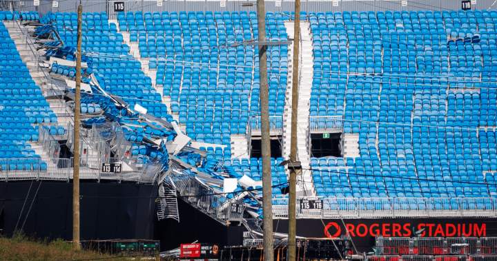 Toronto orders Live Nation to hire engineer, fix Rogers Stadium before AC/DC show 1 6b0f91407cfba52d7c1f635c2b2508851567ecb6bc156321d76c81c8562d18eb