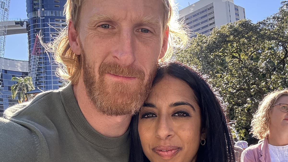 'I just don't do consent': The jaw-dropping admission from husband of leading anti-abortion campaigner 1 6b1d9fe9235e725ab3072a3ea9b8a92bf8a0d623d58440a5c2f087f41e8628a3