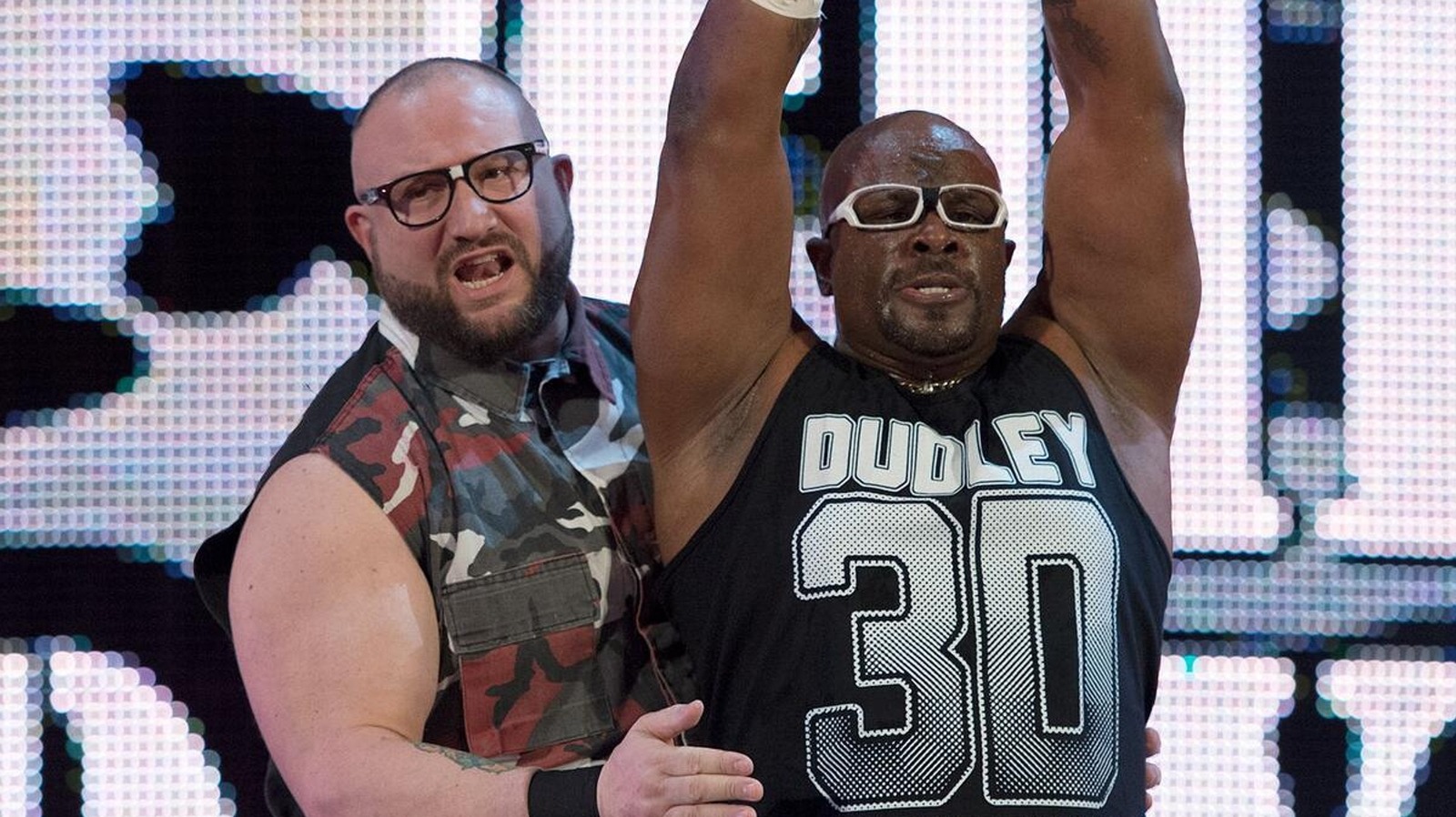 Bully Ray: Vince McMahon Brought The Dudleys Back To WWE For A Specific Purpose 1 6b44957cd1500b6766ca5a1d1a1d79cd225b938c86876611d25307a3a9fd0128