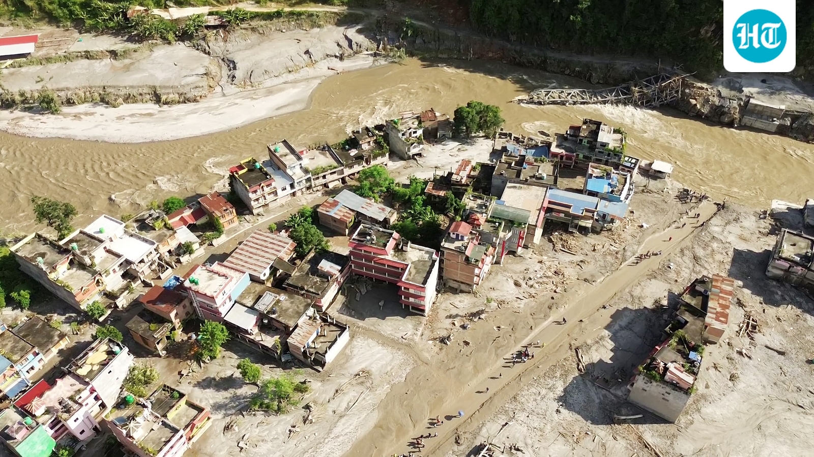India, China, US on list as Nepal seeks climate compensation after deadly floods: ‘Moral liability, not charity’ 1 6ba48a08b24c665aa91b9e38ab2f2e5f6b63f55ecf313e9dc0d613fb0a261c5e
