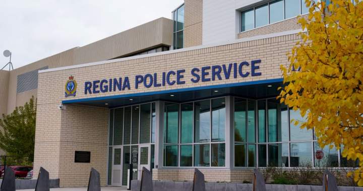 Regina police employee accused of improperly accessing information in databases 1 6baef94b2a13a5d2ce689cfbe5a9631ce5725aa2919c2840d435f434f01ad7d7