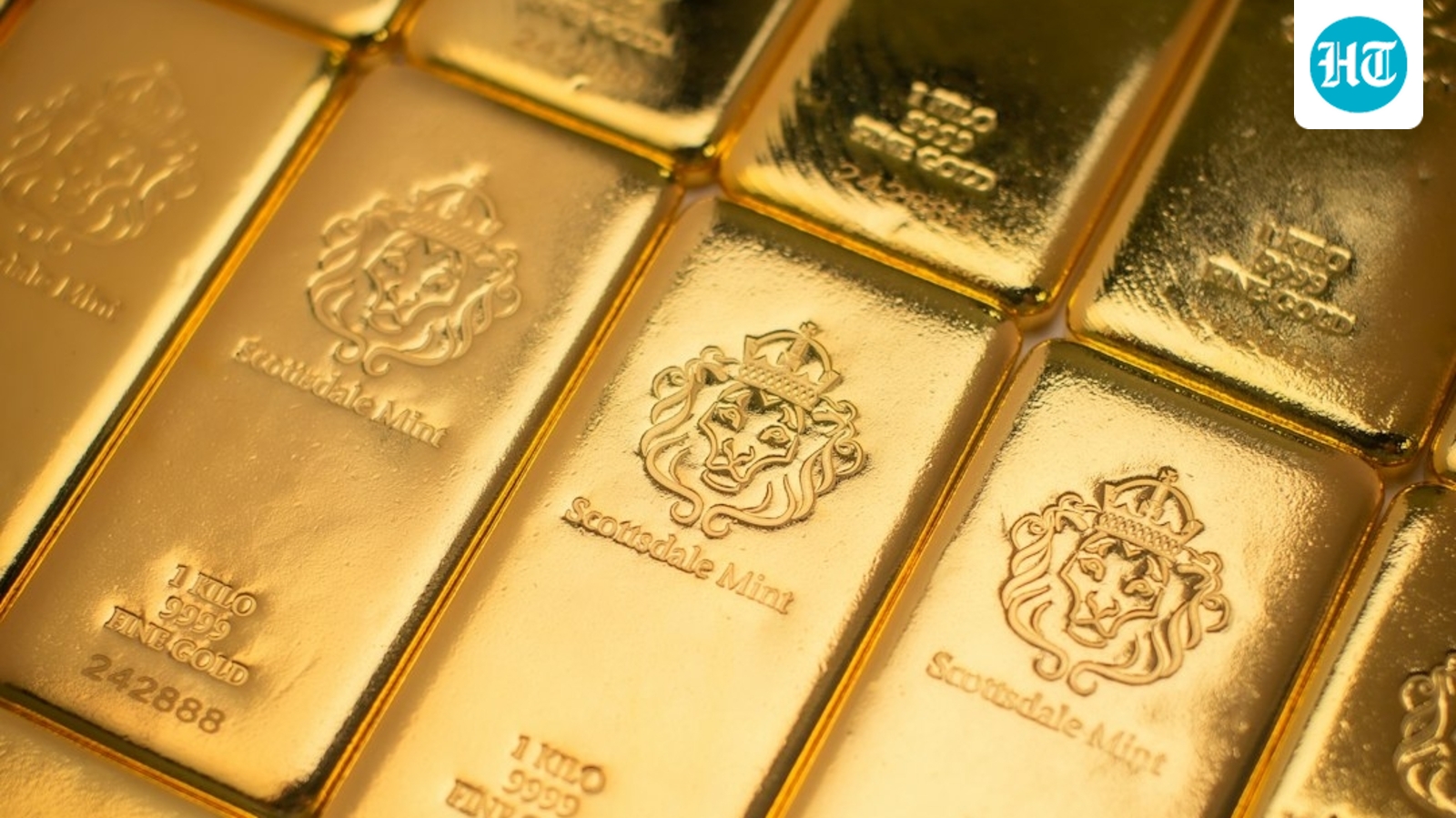 Gold rebounds as Trump signals short Iran conflict; Fed rate fears, US jobs data cap gains 1 6bc2abac910cb6e445e54783316fa2133423cce66643ce697a1b10f95b440553