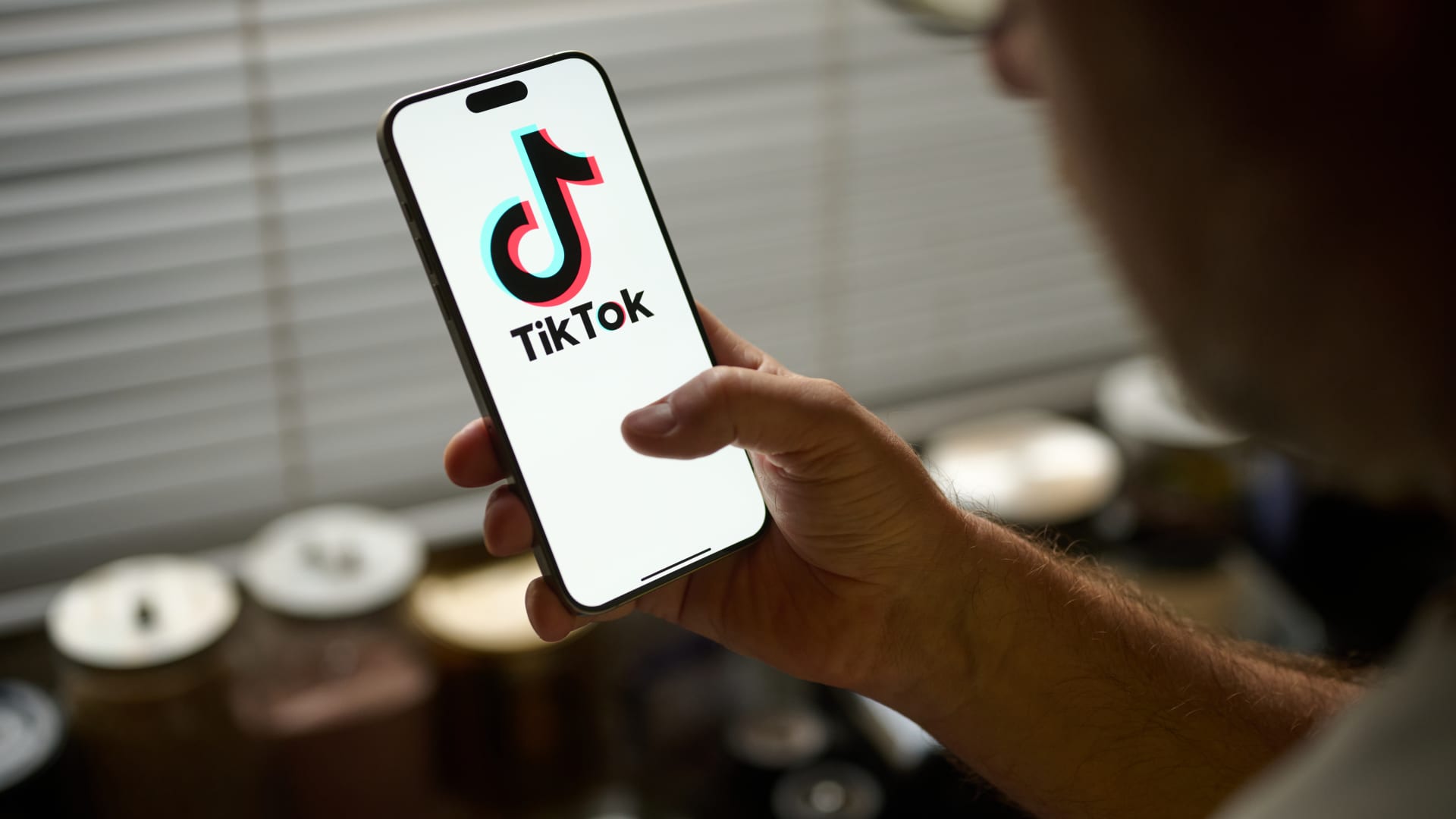 TikTok to expand data center capacity in Finland amid boom in AI infrastructure deals 1 6c57e88fcc0fd8f8f181a71f46c32fd9cd68726e87f77b4d45f67ce25937ccfa