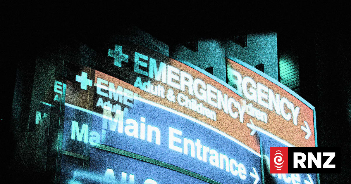 Elective surgeries postponed as winter illnesses surge in hospitals 1 6c6fe679e018df0dcfd8ad6f3a976cfad102ef700bfd366edb8f831795ca137a