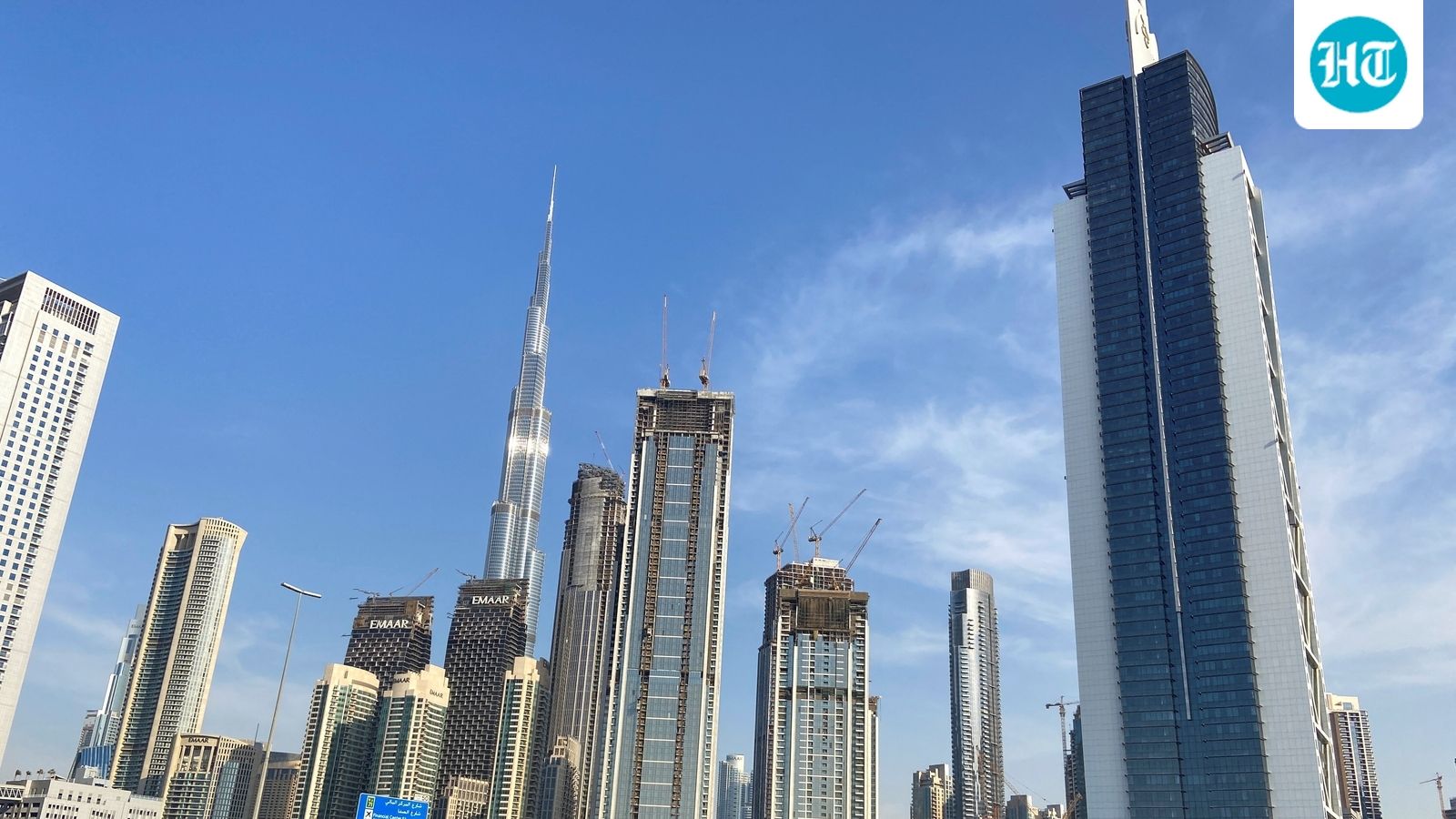 UAE cancels visas of 4,800 Bangladesh nationals, several stranded at home: ‘No reason given’ 1 6d1ba25de5ce34574a6b7fd109ba5676184de64090491acf88a2cda2ce24cc46