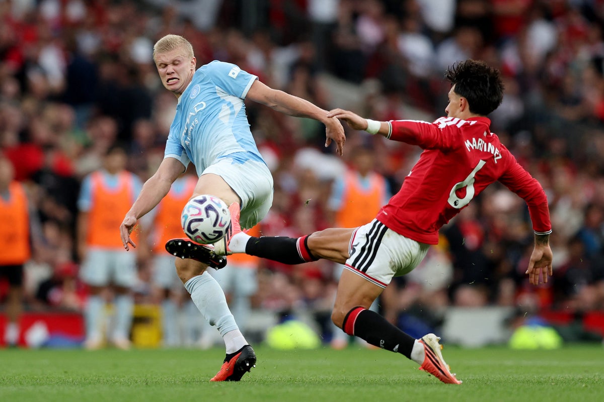 Man United v Man City player ratings from highly controversial Manchester derby 1 6d5951aa516ea1e47fa39952d14d64a02e1eb15904eccc5d974c5c5b454d220f
