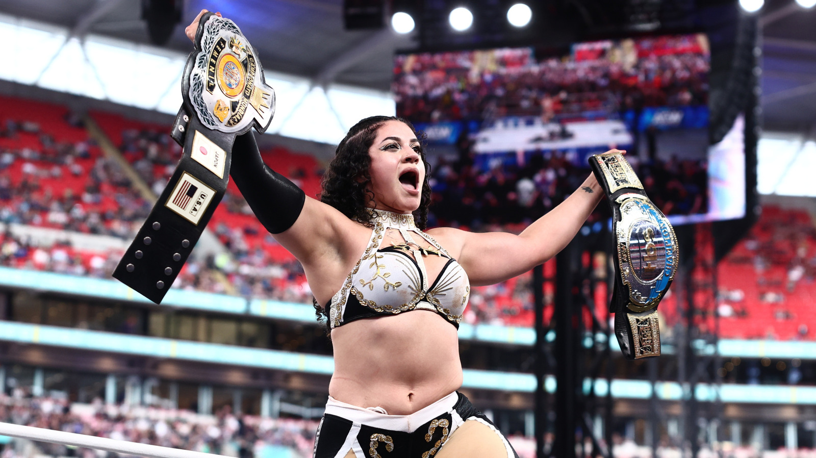 Report Reveals Plans For Persephone's Mystery Challenger At AEW All Out 1 6d6b6206aa2c27497abf9be85632371e0f1e2dd87298ff9d5671189fd88ae5f6