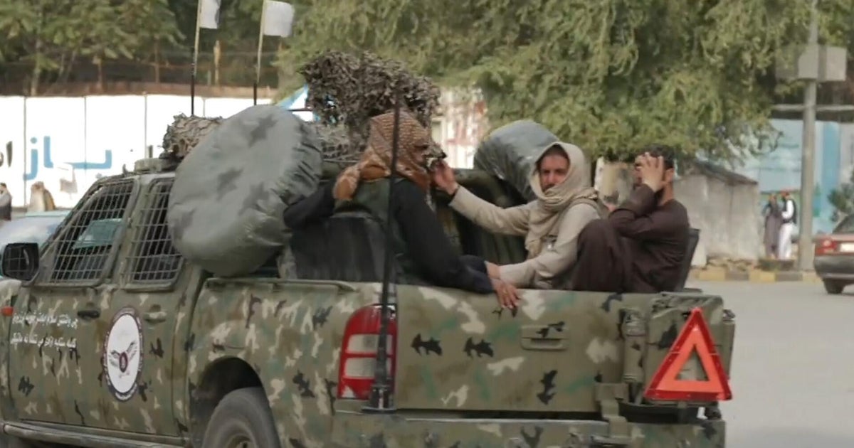 Examining the Taliban's control of Afghanistan 25 years after 9/11 1 6da050cc3c35540733b207978eeb1a76f4841040c94dd7cc005de31544c956b1
