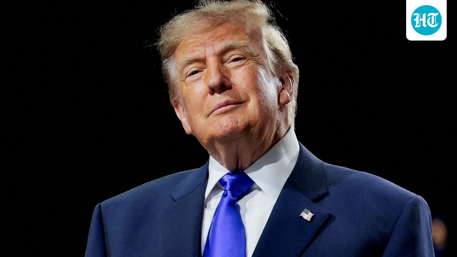 H-1B visa holders won't get 60-day grace period after job loss as Trump administration revises rule 1 6dfe7fc547f0bc964ebac84b59754bd518b16cacb0fdd5a8f03715ab73a7d0c8
