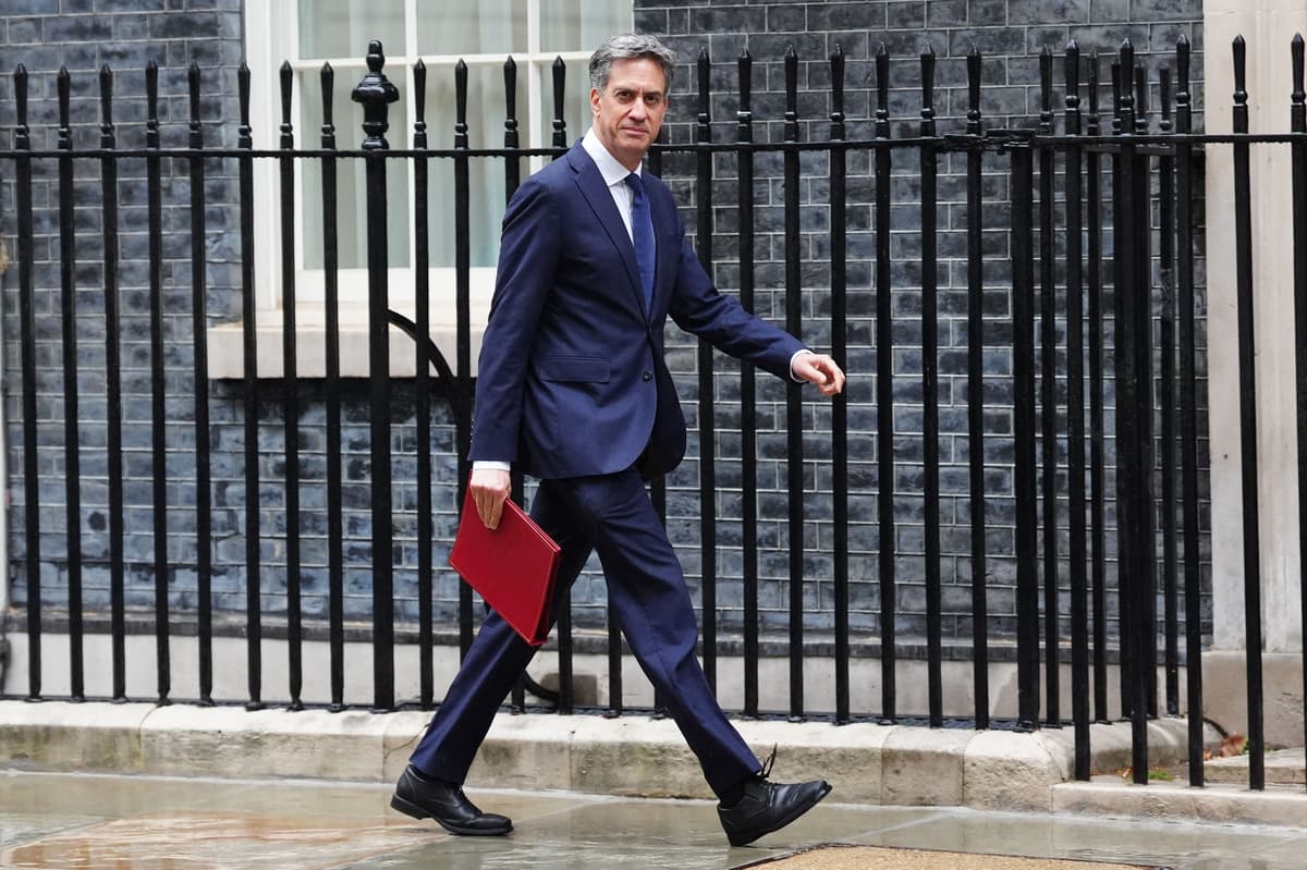 Miliband ‘regrets’ Israeli response to West Bank trade ban 1 6e9dd7286daf1b4d8ec7e024c5837458b853abcd0e210c79a58b169b29397655