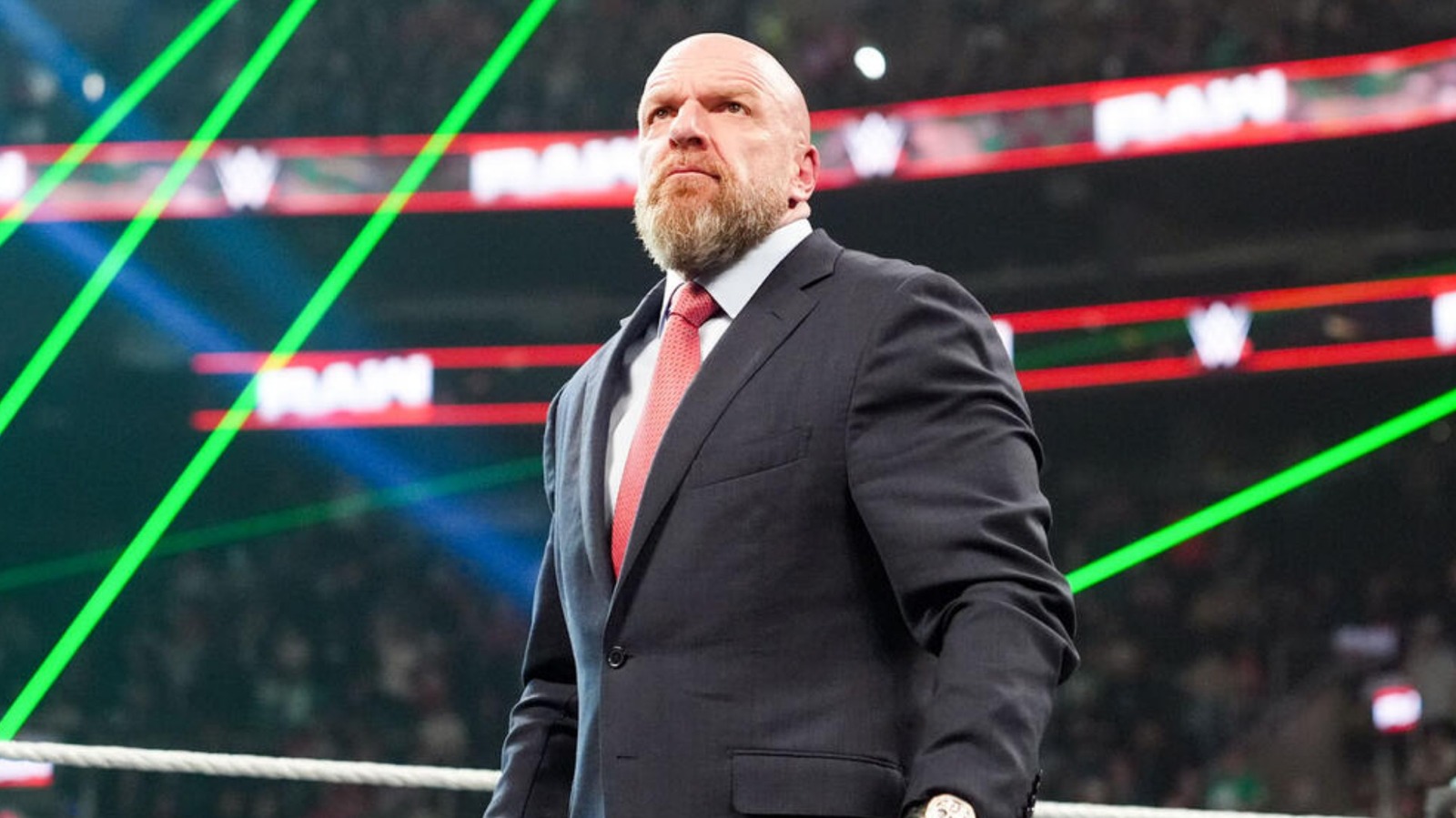 Backstage Report On Anticipated Teams For WWE Survivor Series: WarGames 2026 1 6eaec56d44f67074381c431e56c78d35615801e46739881cfc5aa50405ce3f5c