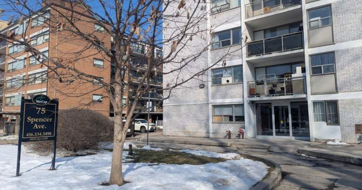 Landlord withdraws rent increase after tenant strike at Toronto apartment: organizers 1 6ecbc7cbf6309a6ca99c9d11616f0b04ac77387343ceb52a70f443b1b31648a2