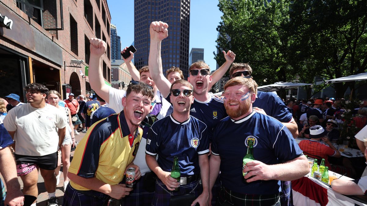 Ayrshire Tartan Army's visit to Providence sparks formal friendship 1 6ed4af0400ad03a56e15c2495b9e7d69764209d3645daf735a4bbfa6bba7856e