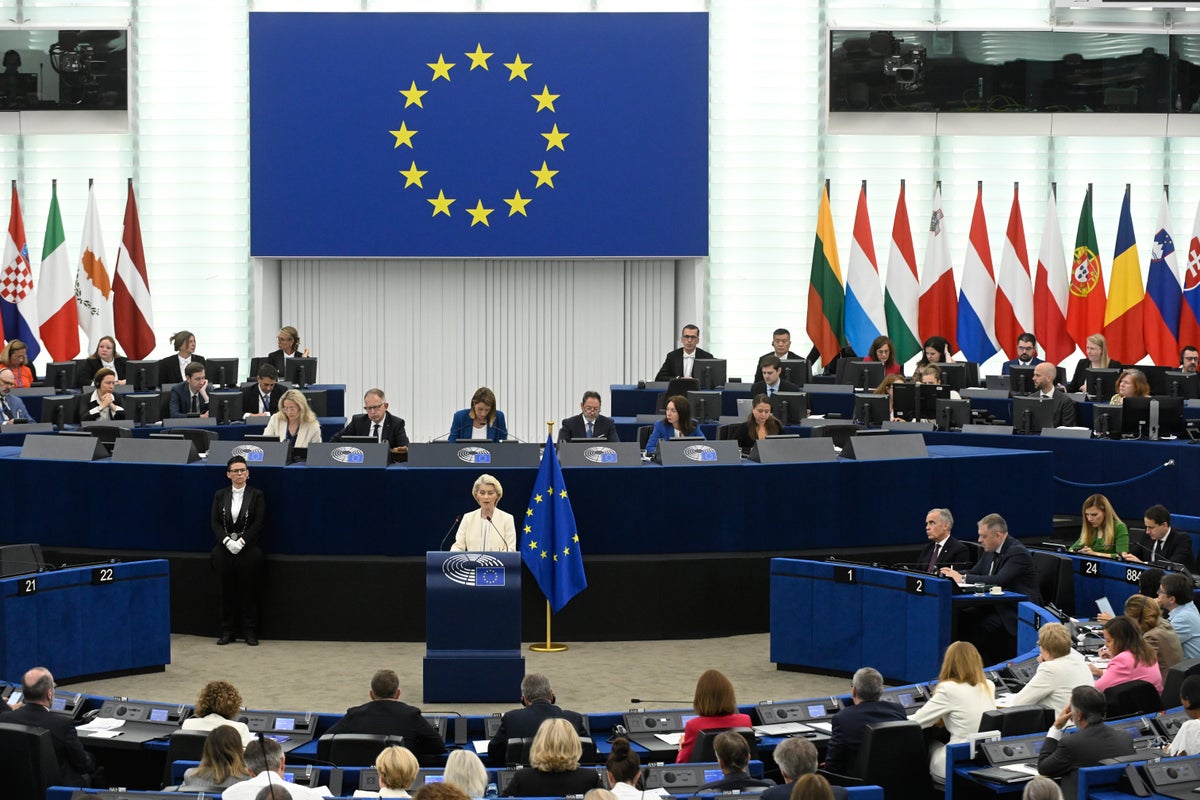 European Union opens door for Canada to become its first associate member 1 6ee83a6e88c73945193b9c31657649165bf98afb1c5fda7c1e09f0026288aa79