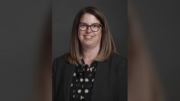 2 more B.C. Conservative MLAs quit caucus to sit as Independents 1 6fb2a5499caa20f0c6d6cde4043bb6dd8702520ac677f8d55bd59564d7c244b8