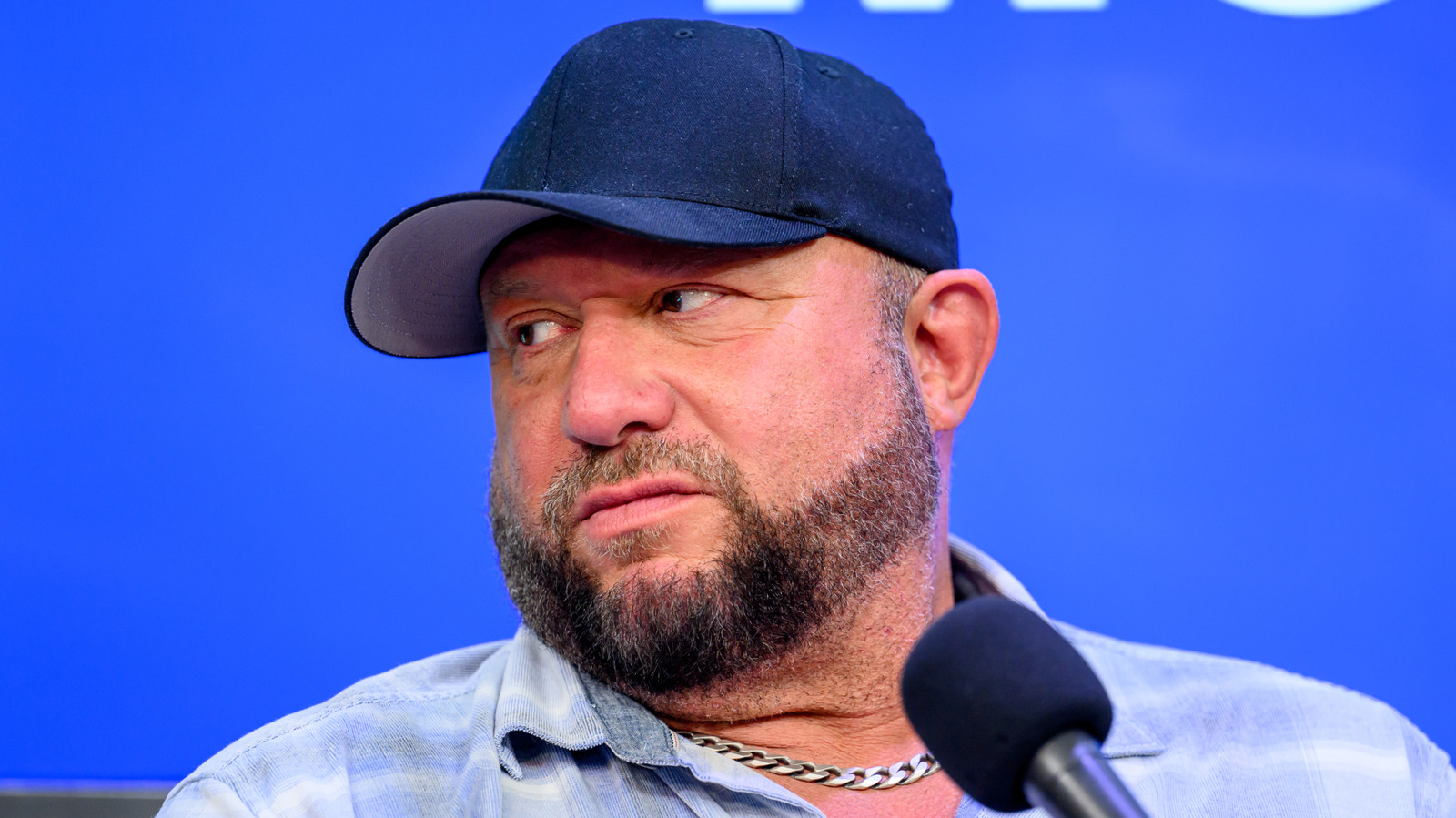 Bully Ray Breaks Down Messy Ending To WWE SmackDown Title Match 1 6fcf250f1b6e483d35e22b7a11e41429fa1abbca2116a2d13358cba3685cfdaf