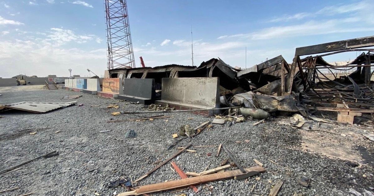 Commander rejected plans to rebase before deadly drone strike, sources say 1 6fd33ada5779b45163e118a3f8ee50d9f2d5cd3cdaa90e02a1e0340e706de8a0