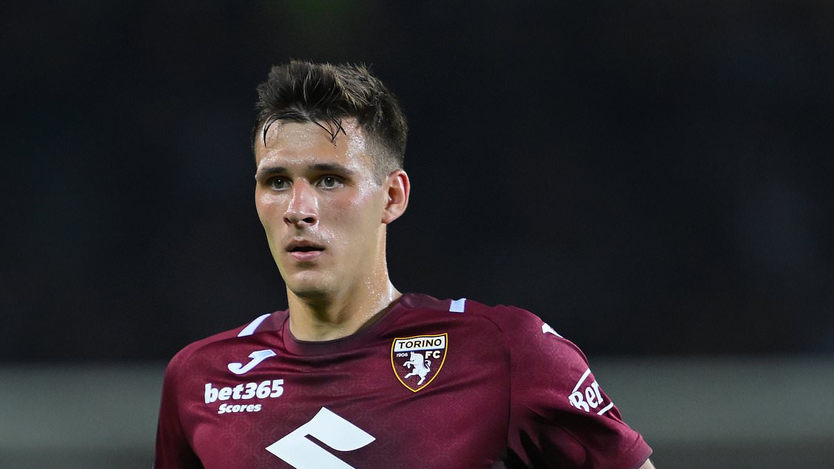 Celtic miss out on final transfer target Gineitis after Torino reject deadline day offer for £10m-rated midfielder 1 6fd759dc5d26ad34030bd307501746e651570d1ef347e71a7caf33230d7a1354