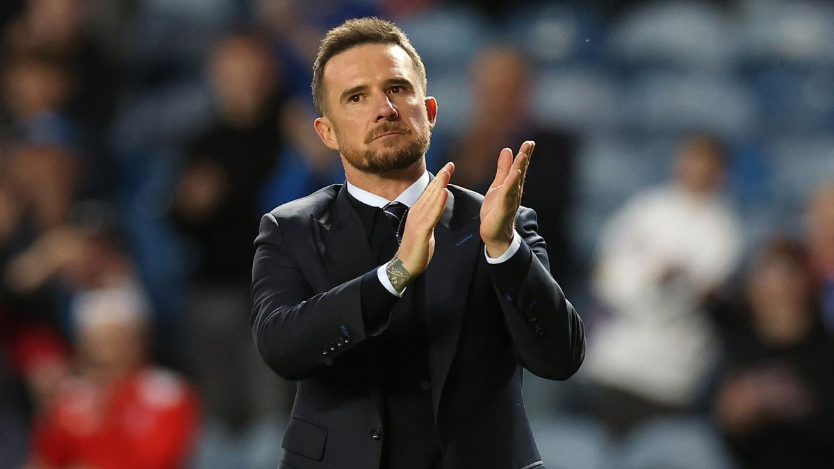Tennent's Sixes players to watch as Rangers signings inbound and Hearts and Celtic show off their strength 1 6fde785ab24047880bd44df27d395f7275b375906206f83584a4bacf2e16f47e