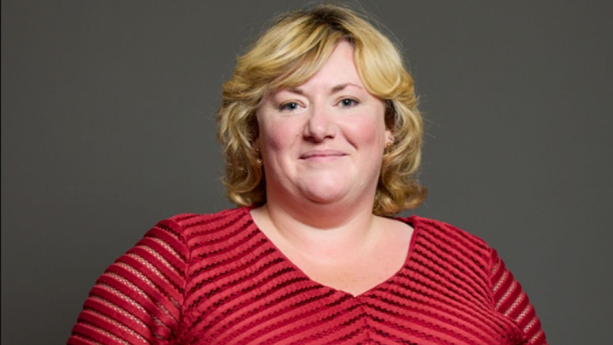 Pamela Nash MP welcomes £22.6m investment for Glasgow City Region from UK Government’s Local Growth Fund 1 6fdf6516b9021d0c1d940df0ebcb669e45e0a8f3798a3e4813fab0683dc6a758