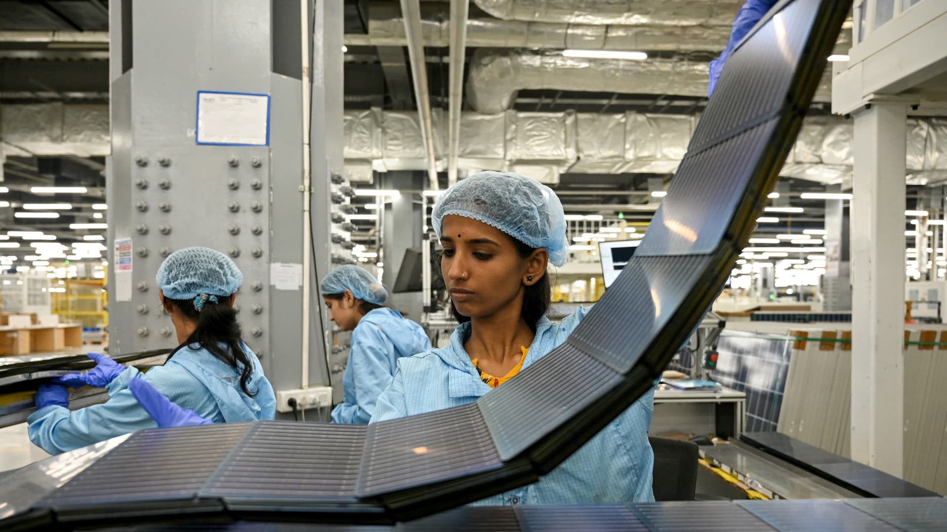 Inside India newsletter: India’s green push aims to boost energy security but exposes China dependency 1 6fe6ace4fb7b5de7f7220d42b5cc28e9d9fc73600ea2232ccf486224dcab4792