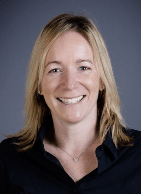 Headteacher at top London private school guilty of dangerous driving after leaving cyclist with broken wrists 1 702c12c188b8d64a6c00f09df0cf742dcac6dd06ab7d85c93fcc80768c6ca09e