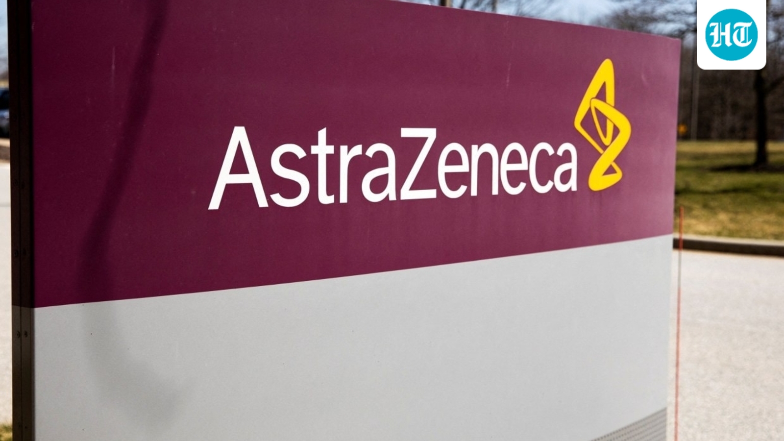 AstraZeneca Breast-Cancer Drug Misses Goal in Late-Stage Trial 1 716c4b03b0610702db1f8854f51bc9bc36e12f43a8cbd13c49479a069b9384c3