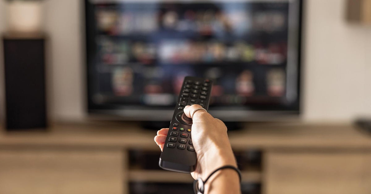 Fall television season set to begin 1 718fa16db381a8b8c15407119554d9bb1c074ea5dd7eaadfad7d1a337ab98fe7