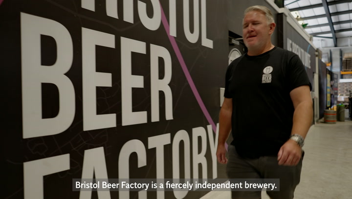 Cheers to that! How one trailblazing brewery business put sustainability and community at the heart of its growth plan 1 7262c6a17feef79852d26ab1b60ba538d55236fbd9e897d2f8136403debb3922