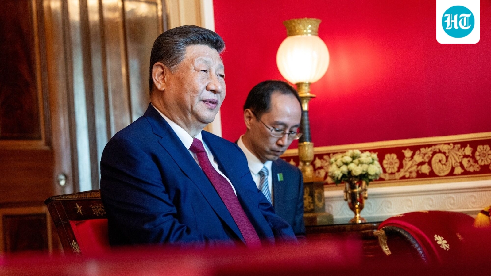 Xi Jinping says China kept promise to stop funding overseas coal plants, but loopholes continue 1 7267262ecd6e2900f610e9926c6e523fddd00b9e7deaede1808de5145cb11de6