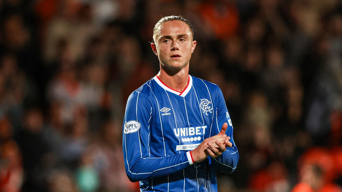 Thelo Aasgaard set for Rangers transfer exit as Anderlecht close in on £6million deal 1 73168aca12741ed4cded82193e06a7e6e1db320e239f38deb24a49ea8e61532a