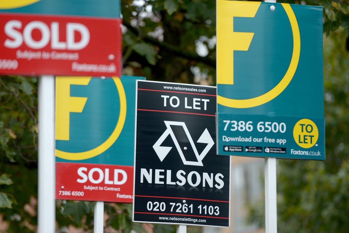 Zoopla explains why it expects rental price growth to accelerate by end of 2026 1 732527e04a36a994234538836ad4ef671dad980c16dc5f9dc7338e5274df97e9