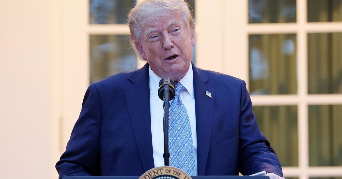 Details on Trump's announced White House ban against CNN, MS NOW and Politico 1 73af789f5649de8d06a1343da0d46e07cc9bae66e93df18f465a435bb67bc836